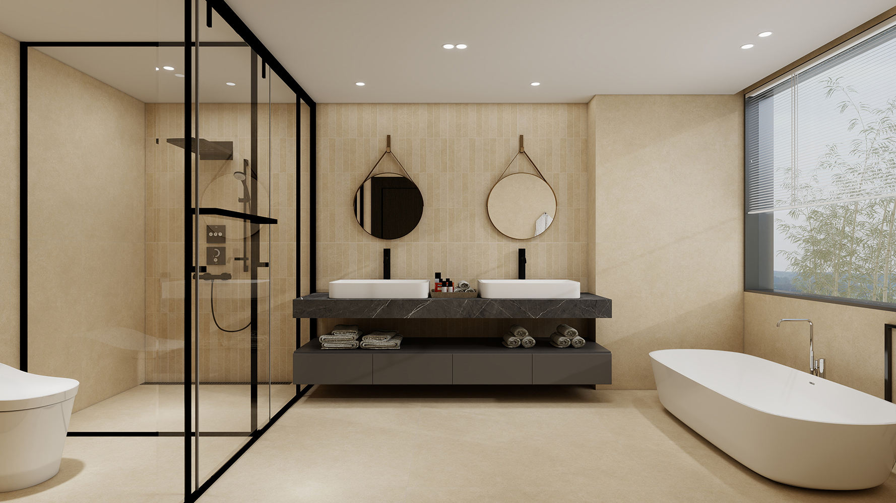 1760169008574799.jpg 7XK612B202M效果圖a.jpg