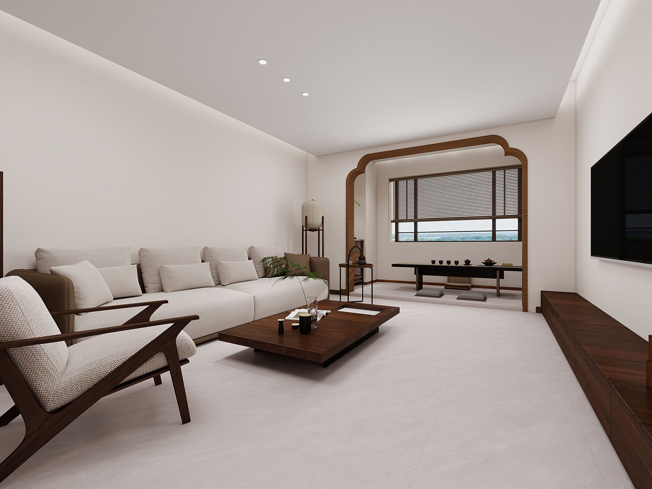 1763628266424320.jpg 7XR612B055效果圖.jpg