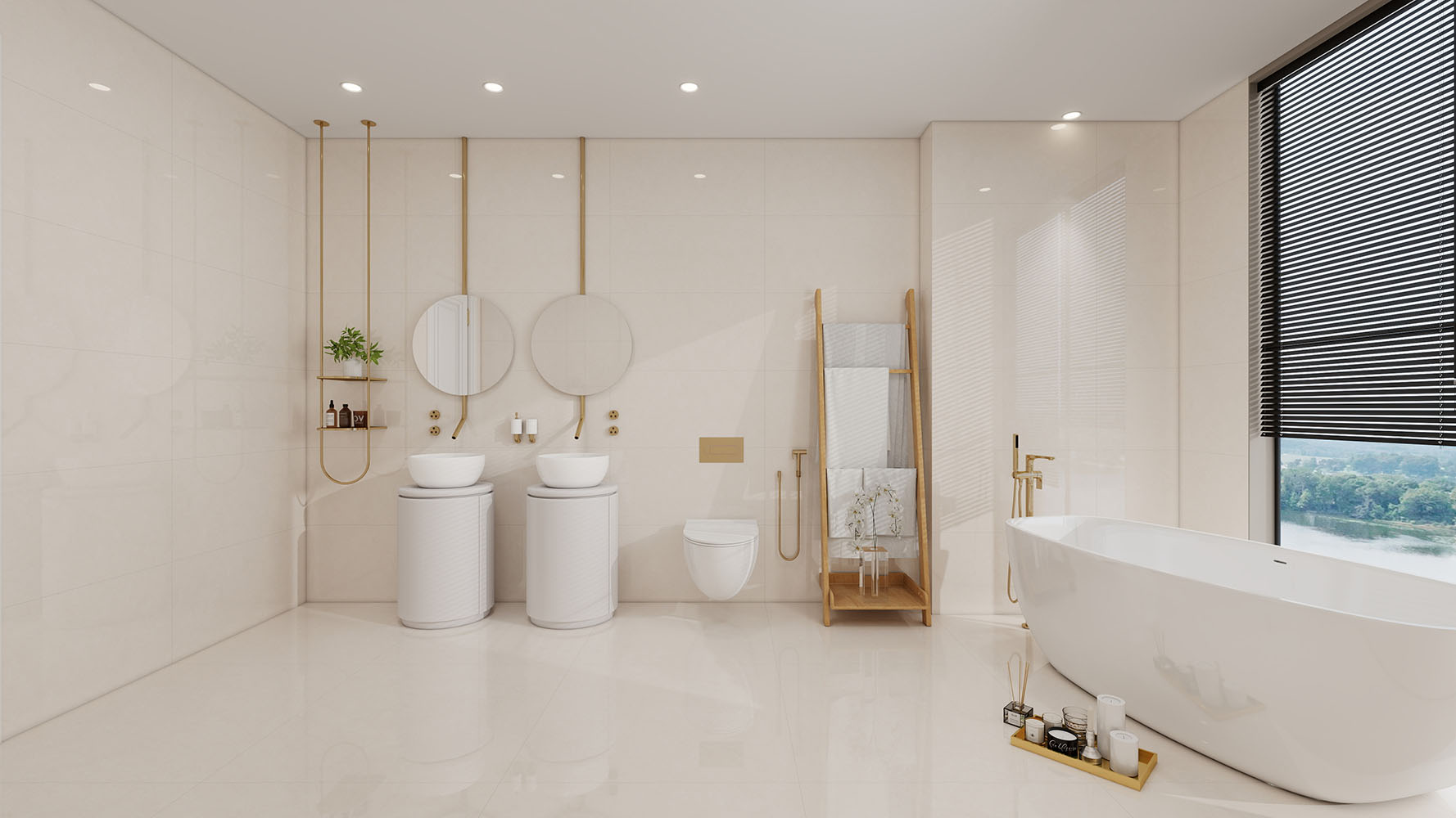 1763630133842512.jpg 7XK48280效果圖a.jpg