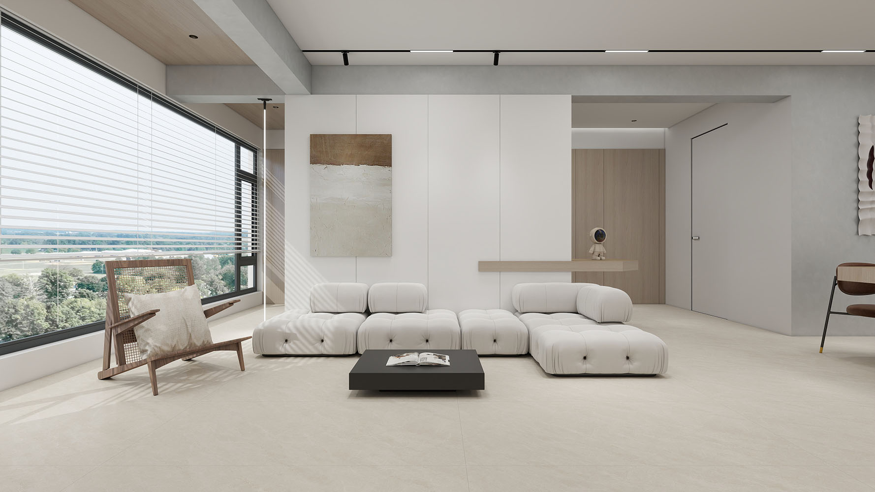 1763690577694936.jpg 7XR15B053效果圖.jpg