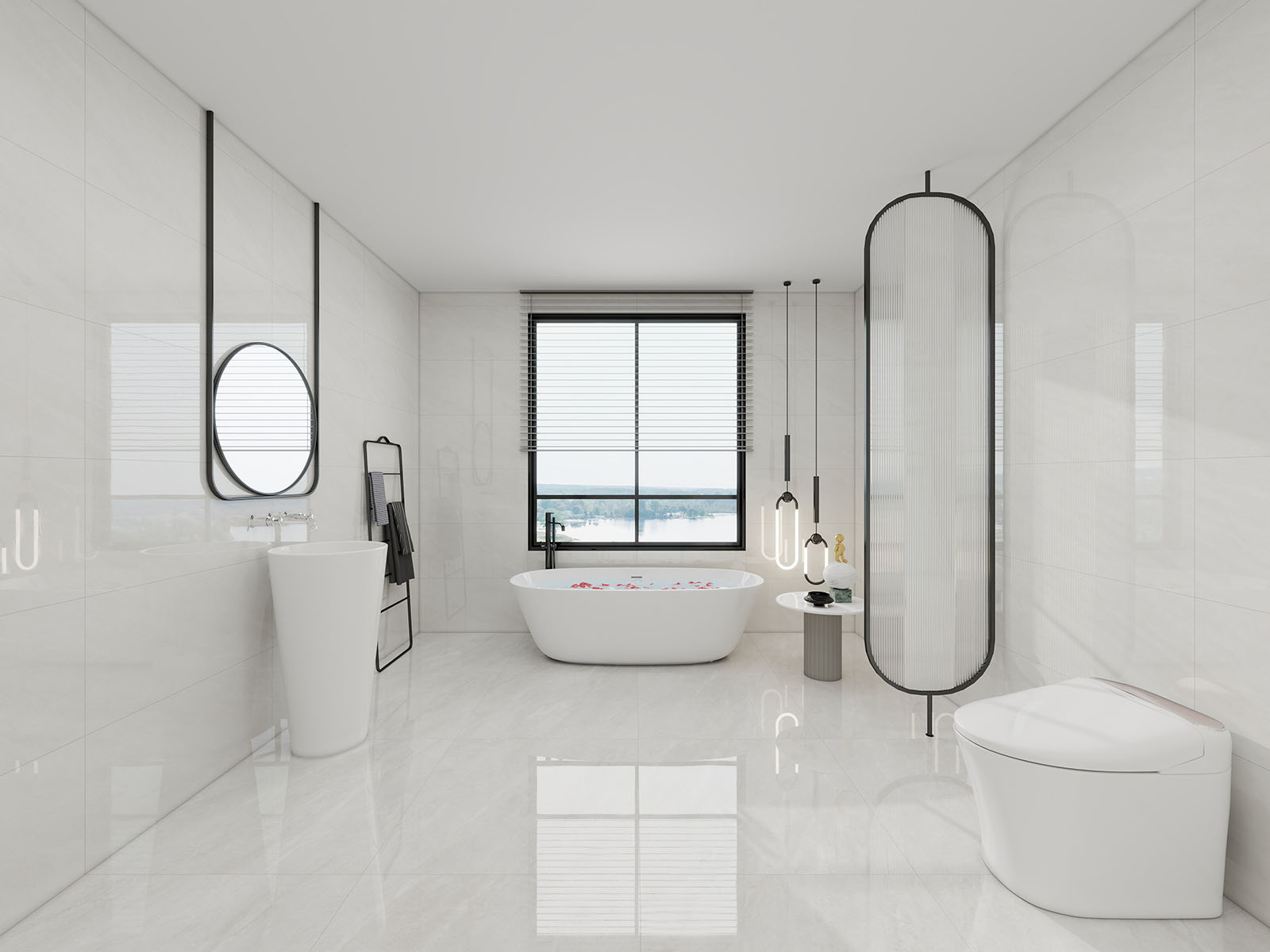 1763690627621886.jpg 7XK48807效果圖a.jpg