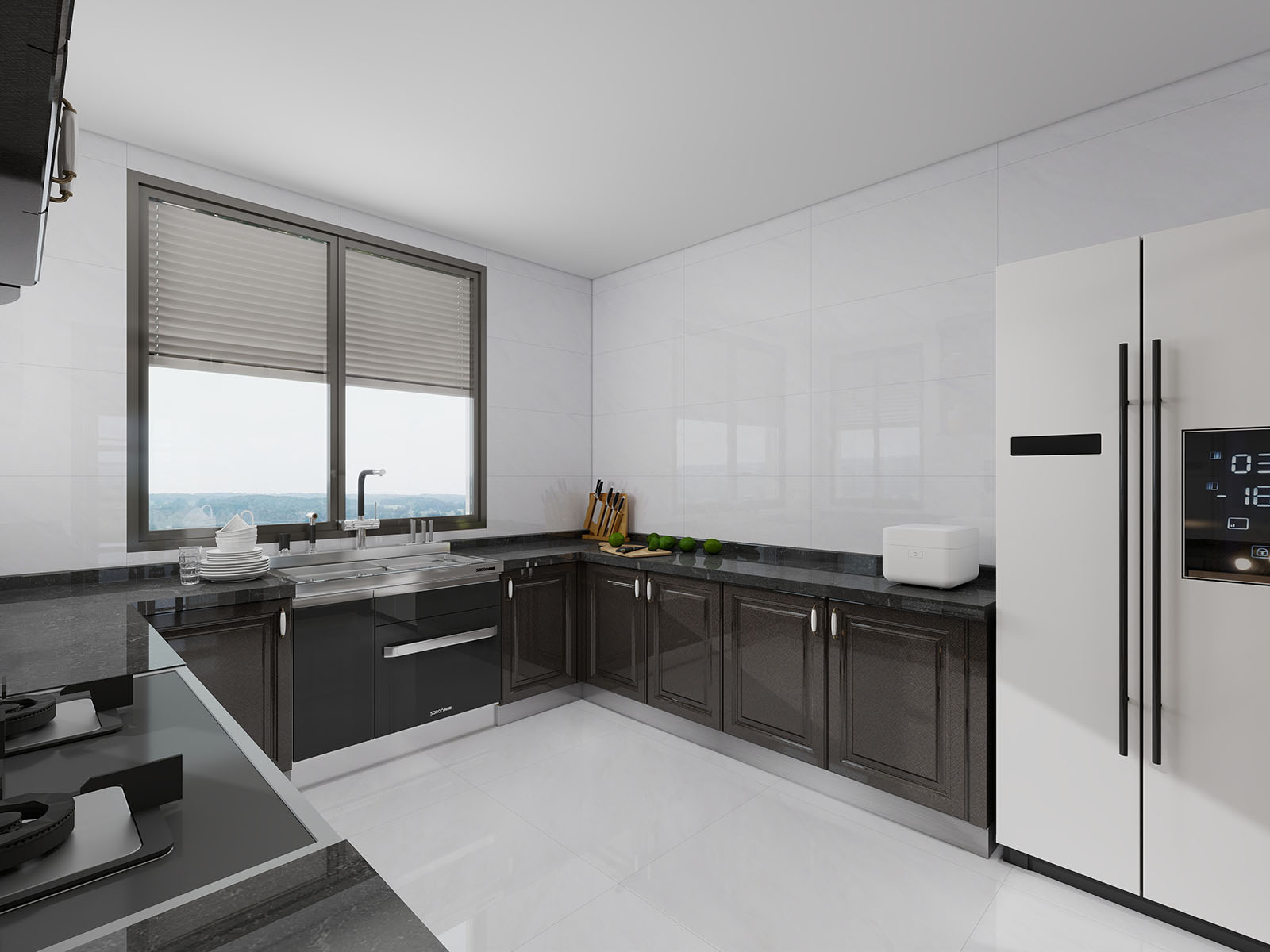 1763690733901998.jpg 7XK48806效果圖.jpg