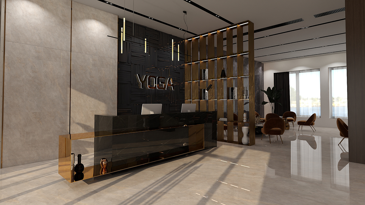 1767064619629657.jpg 7XG612150P效果圖b.jpg