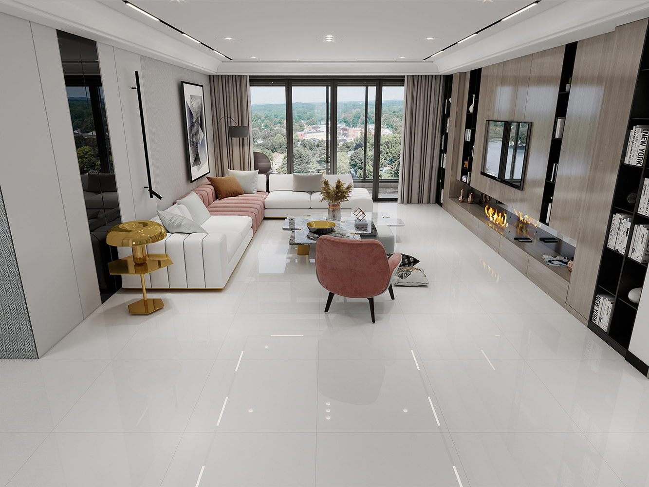 1773287425787651.jpg 7XS80281P&7XK48281-客餐廳-20260311-163437.jpg