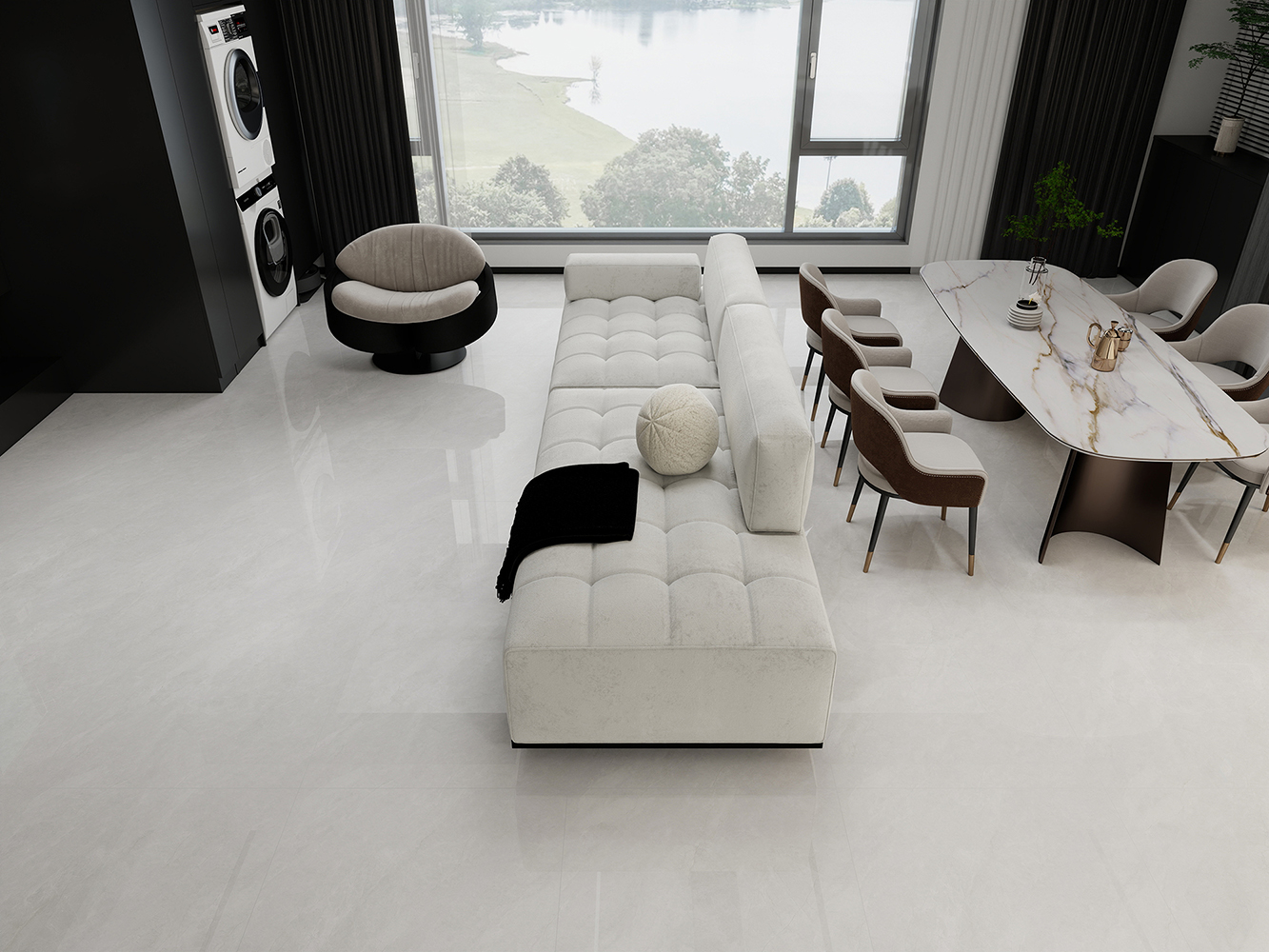 1773287541708118.jpg 7XS15282P-客餐廳-20260311-114339.jpg