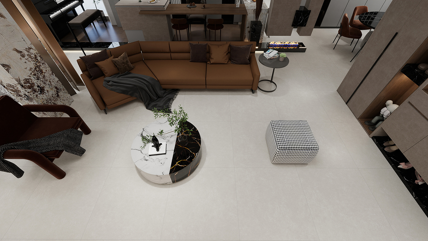 1775629655810461.jpg 7XS8B204M-客廳-20260407-163206.jpg