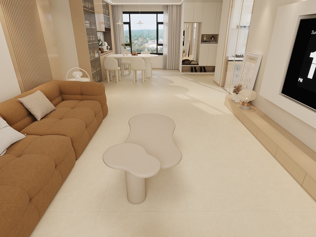 1775629761748770.jpg 7XS8B201M-客餐廳-20260407-171637.jpg