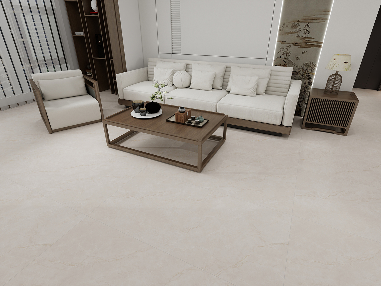 1776157443287448.jpg 7XS15B302ML效果圖b.jpg