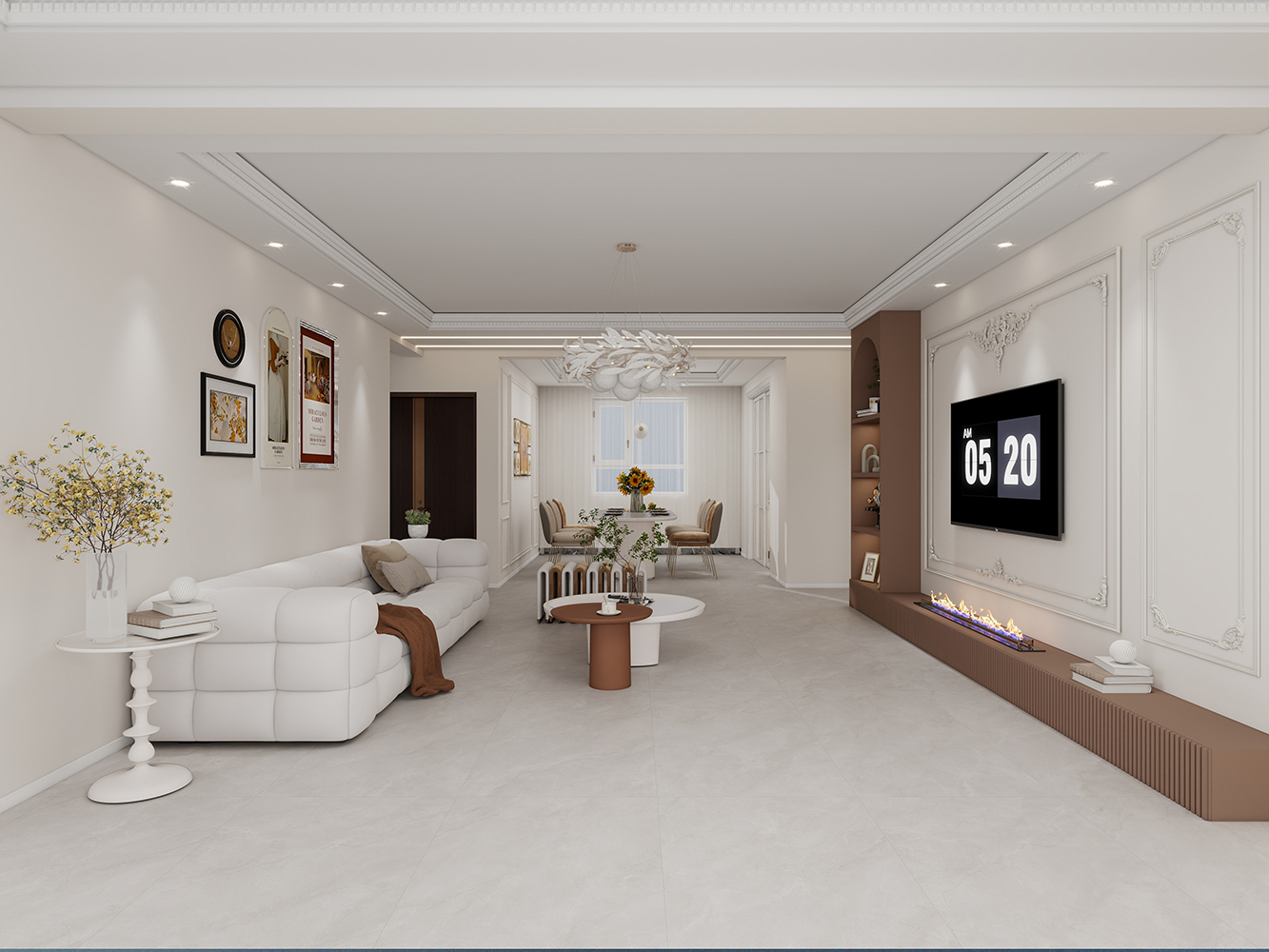 1776157520578077.jpg 7XS15B301ML效果圖a.jpg