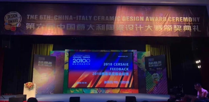 1540177817257727.png image.png