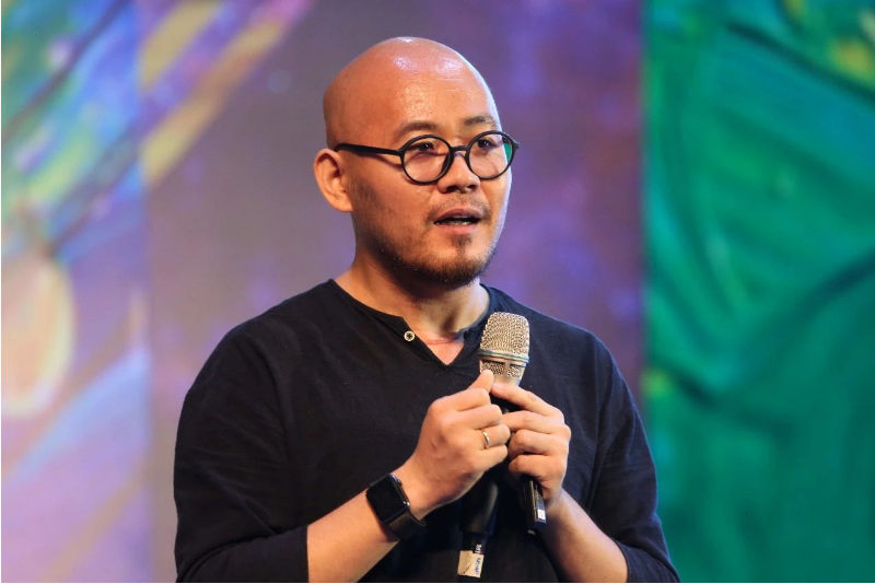 1540177895123688.png image.png