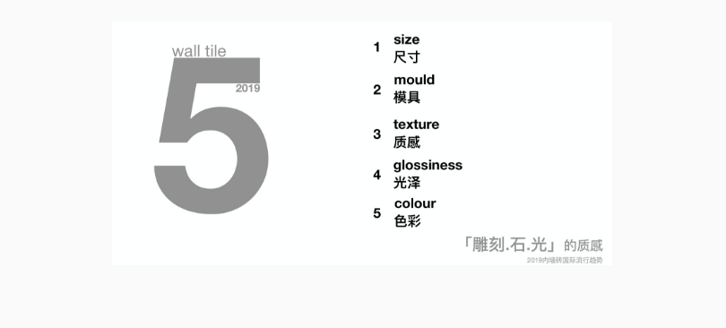 1540177918585260.png image.png