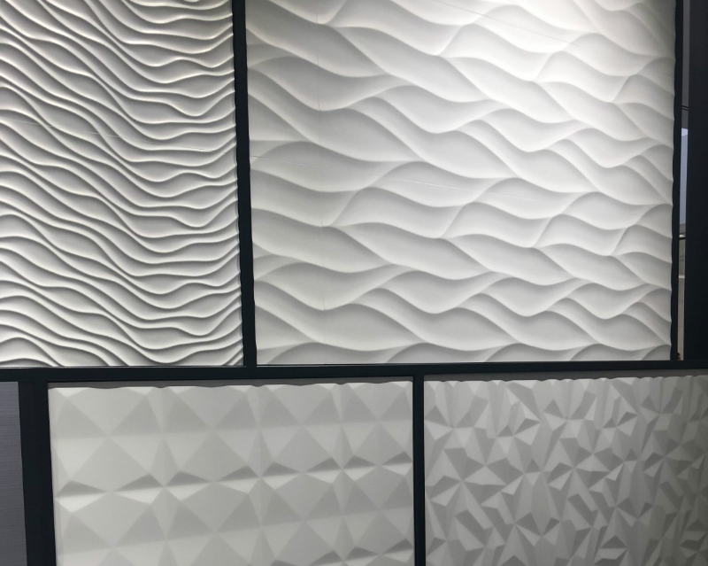 1540177948674134.png image.png