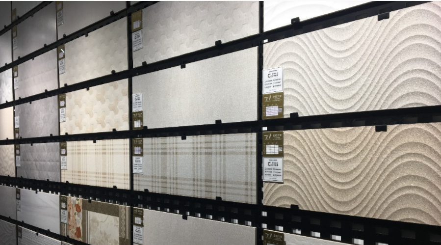 1540177976259812.png image.png