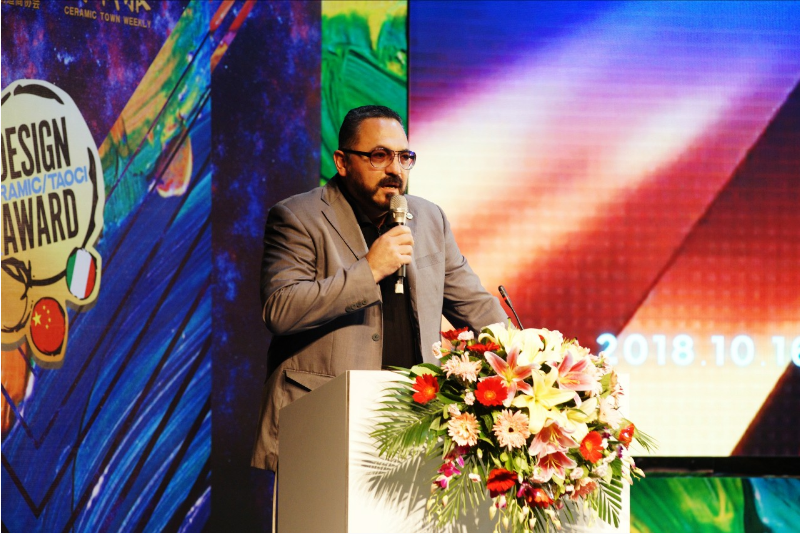 1540178003717959.png image.png