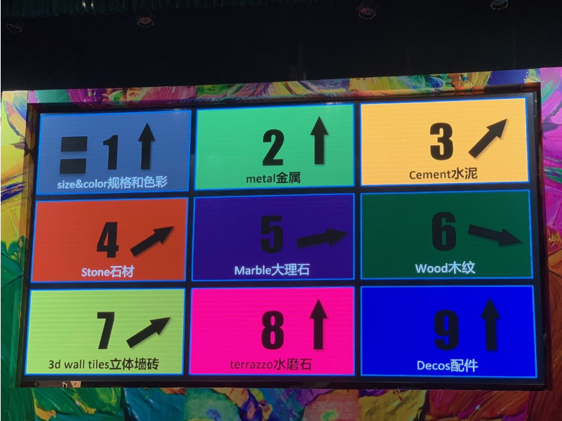 1540178023366682.png image.png