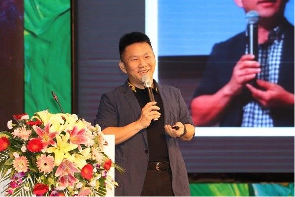 1540178043126529.png image.png