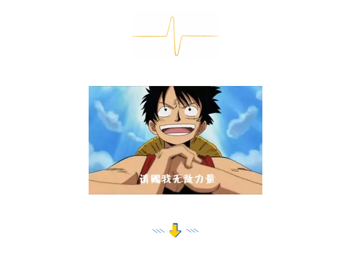 1540178184900502.png image.png