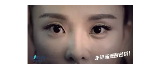 1540178220669152.png image.png