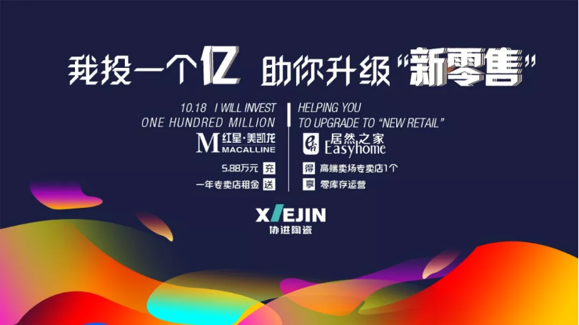 1540178317116050.png 1540178317116050.png