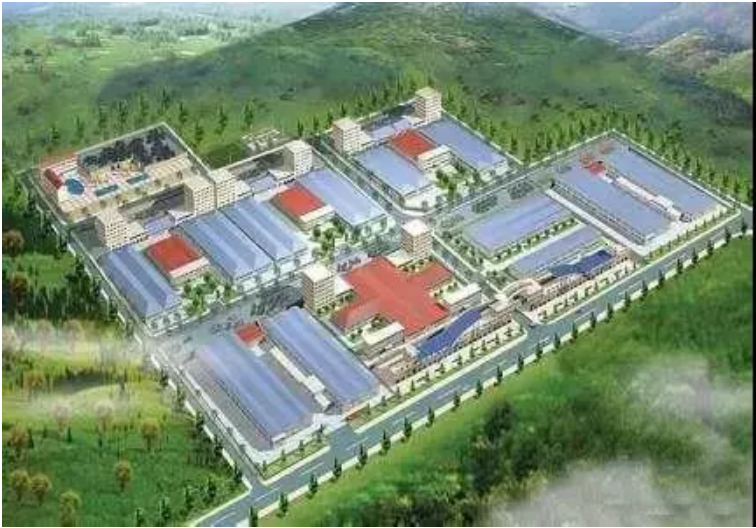 1540178630114118.png image.png