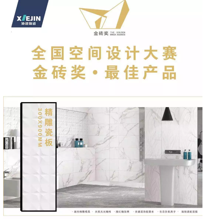 1540178711460282.png image.png