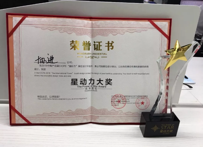 1540178798487772.png image.png