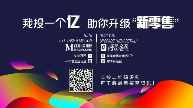 1540178840973172.png image.png