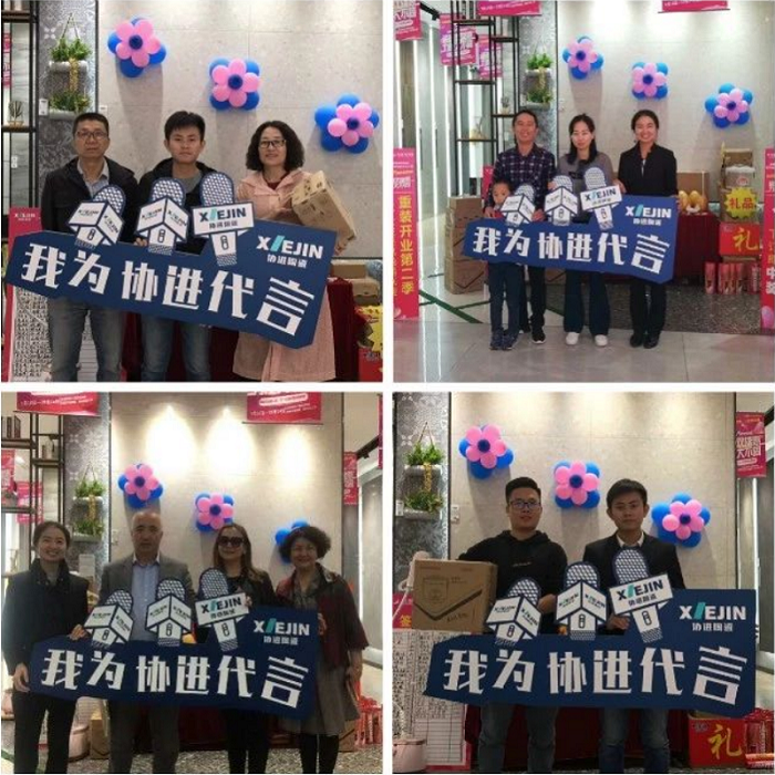 1540451009661285.png TIM截圖20181025145859.png