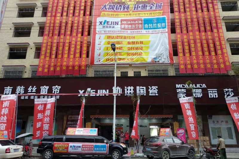 1542006858863472.png TIM截圖20181112151253.png