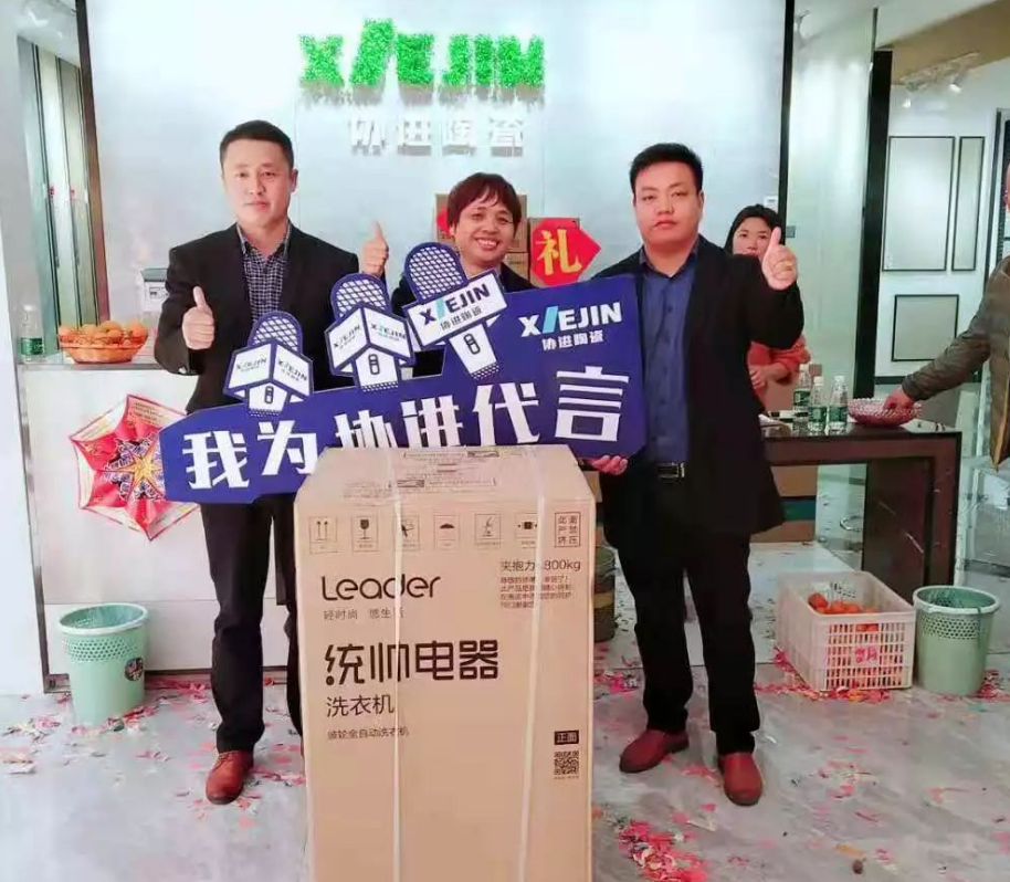 1542007118744204.png 1542007118744204.png