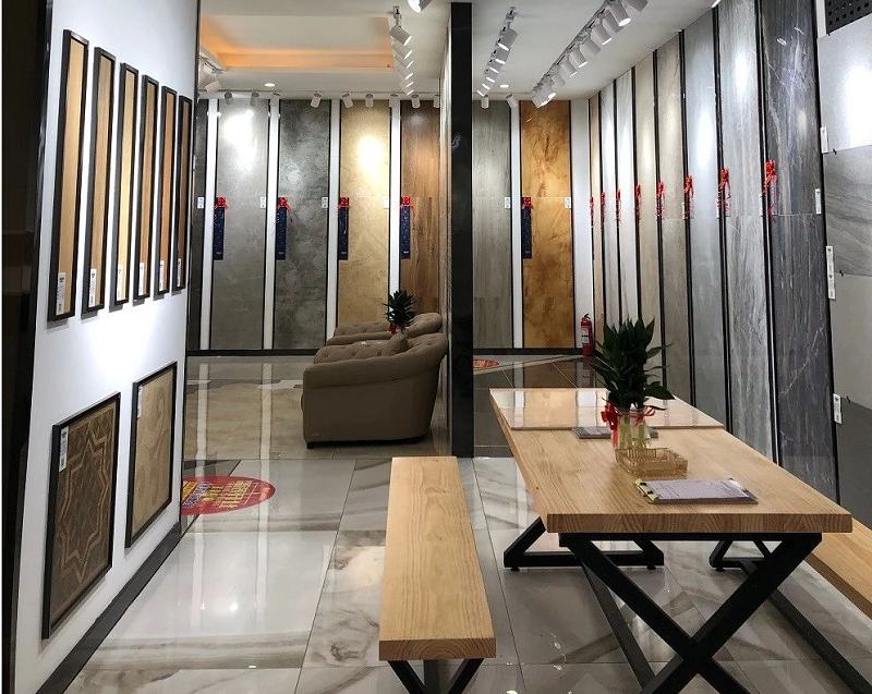 1542007467978970.png TIM截圖20181112152335.png