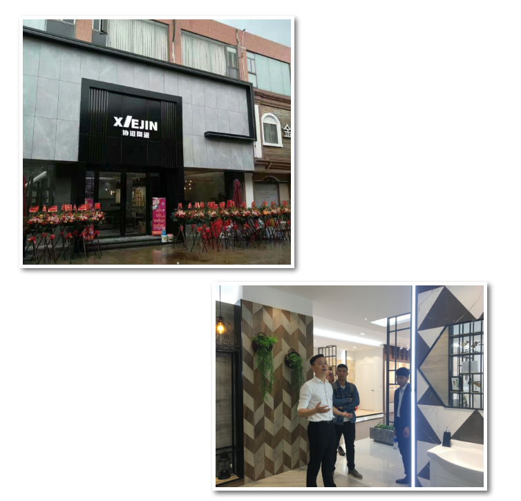 1542786925289082.png image.png