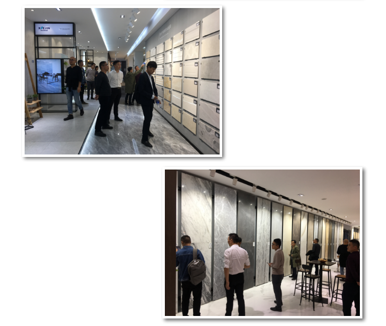 1542786946953272.png image.png