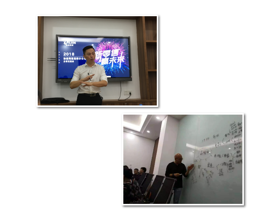 1542787014869163.png image.png