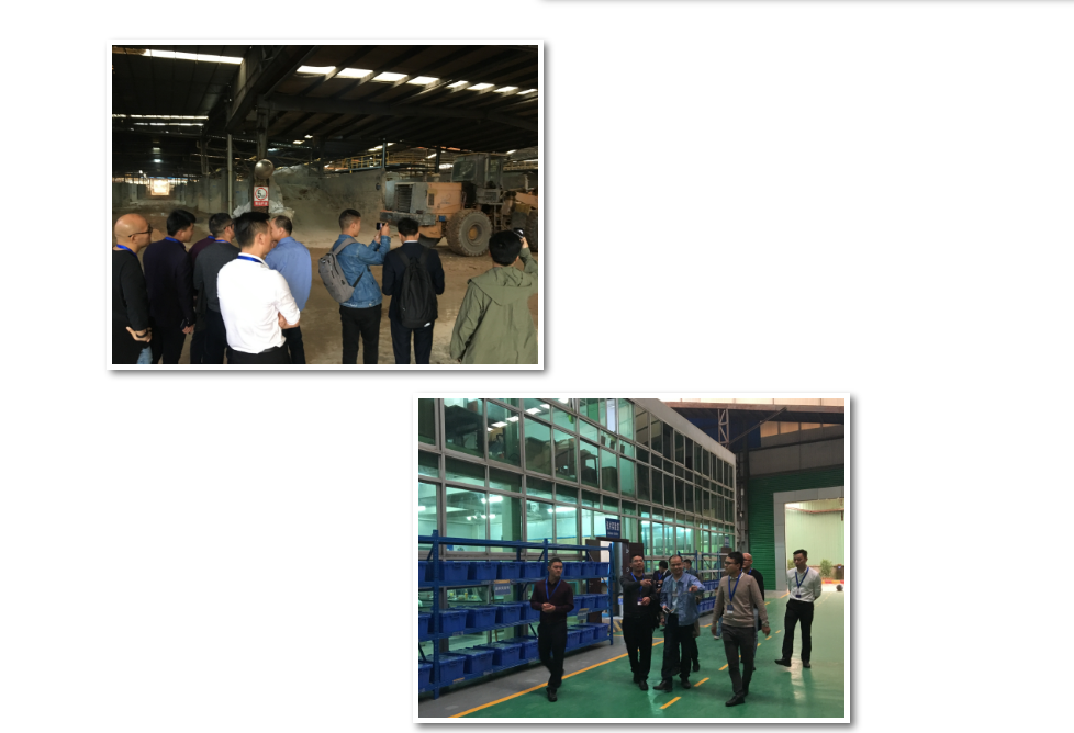 1542787102427819.png image.png