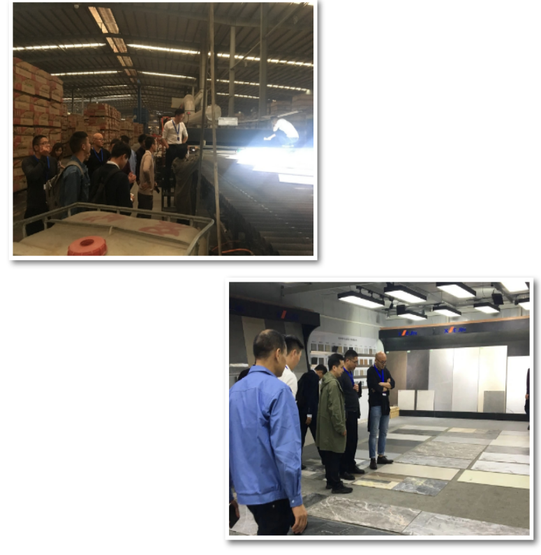 1542790475666133.png image.png