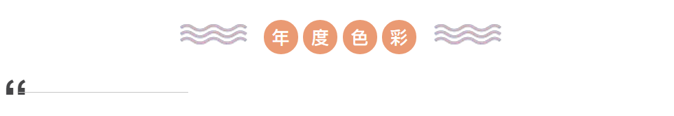 1545201149704059.png TIM截圖20181219142849.png