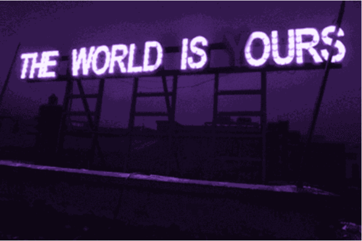 1545201177970984.png TIM截圖20181219143007.png