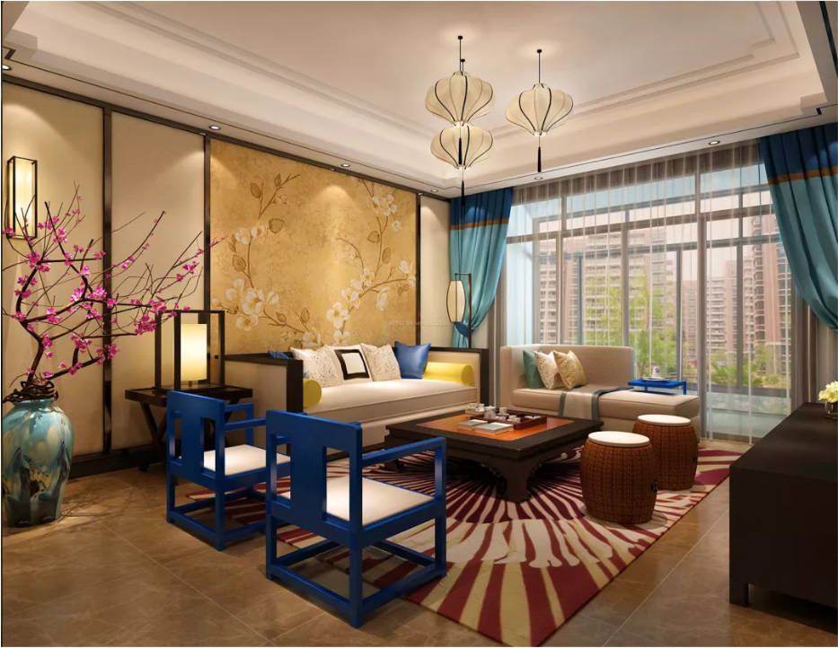 1545201192980812.png TIM截圖20181219143018.png