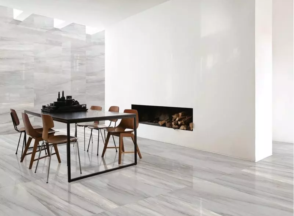 1545201221473219.png TIM截圖20181219143055.png