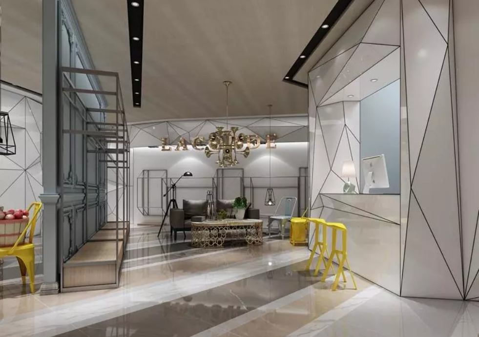 1545201231404321.png TIM截圖20181219143102.png