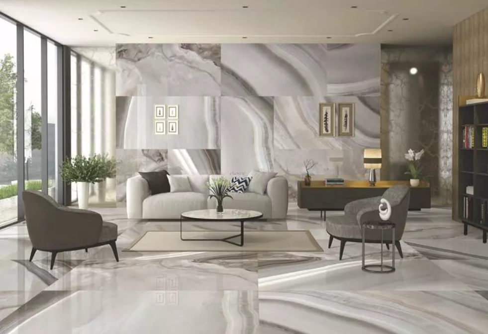 1545201242958549.png TIM截圖20181219143110.png