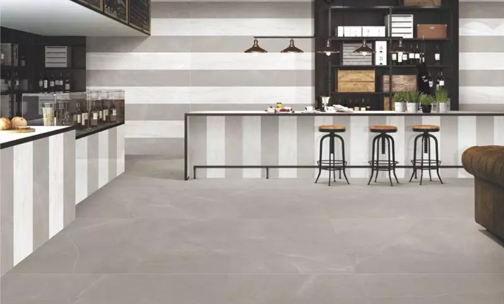 1545201255849167.png TIM截圖20181219143120.png