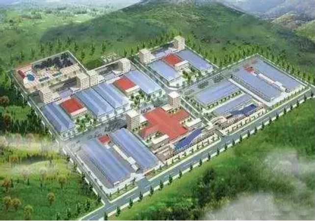 1545202081440453.png TIM截圖20181219144354.png