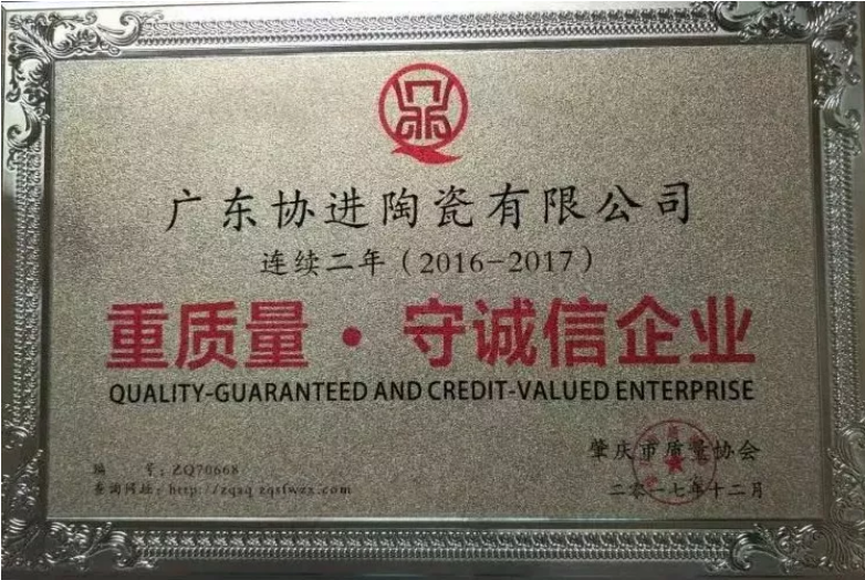 1545202092930258.png TIM截圖20181219144404.png