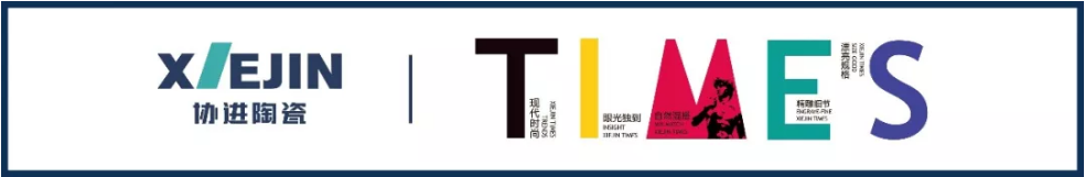 1545202218169794.png TIM截圖20181219142747.png