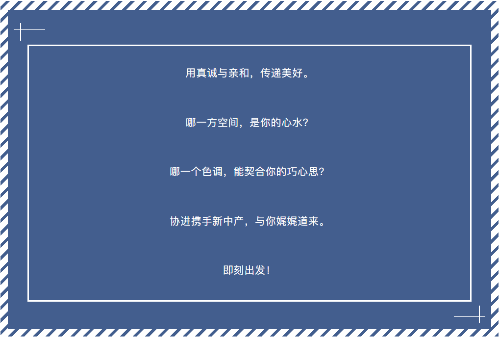 1545202368354888.png TIM截圖20181219145109.png