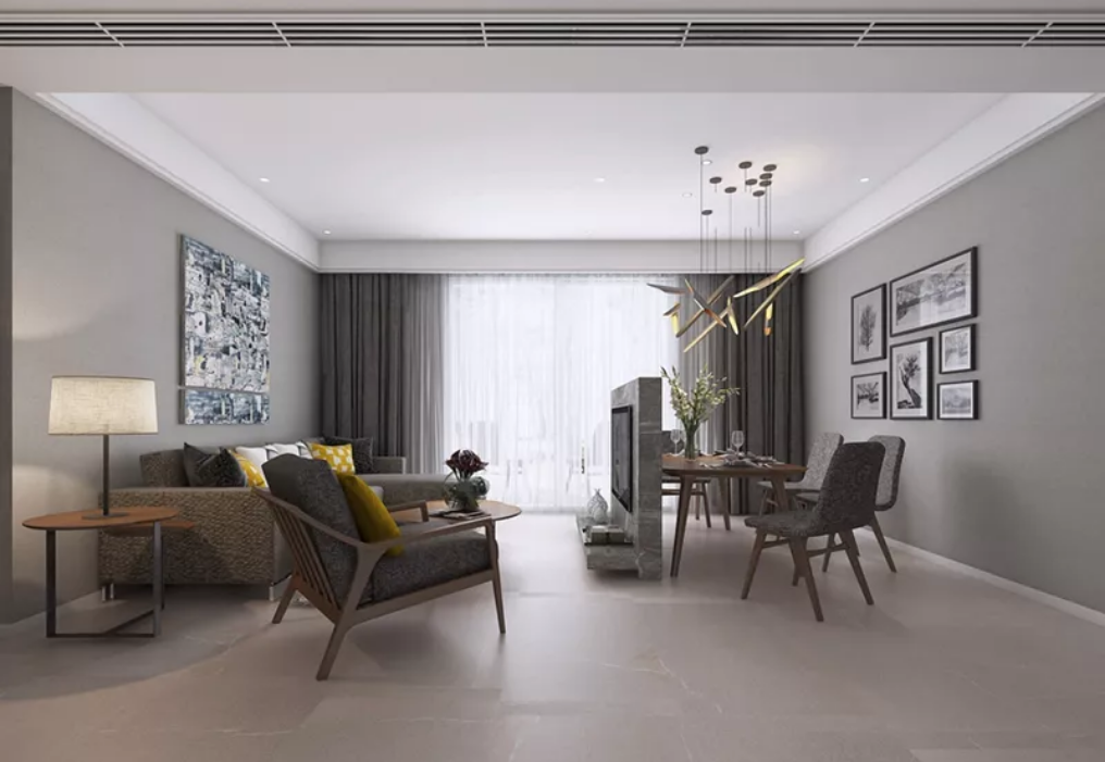 1545202426159457.png TIM截圖20181219145200.png