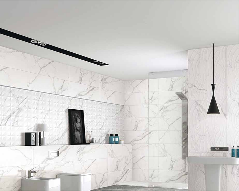 1546044530185047.png TIM截圖20181229084632.png